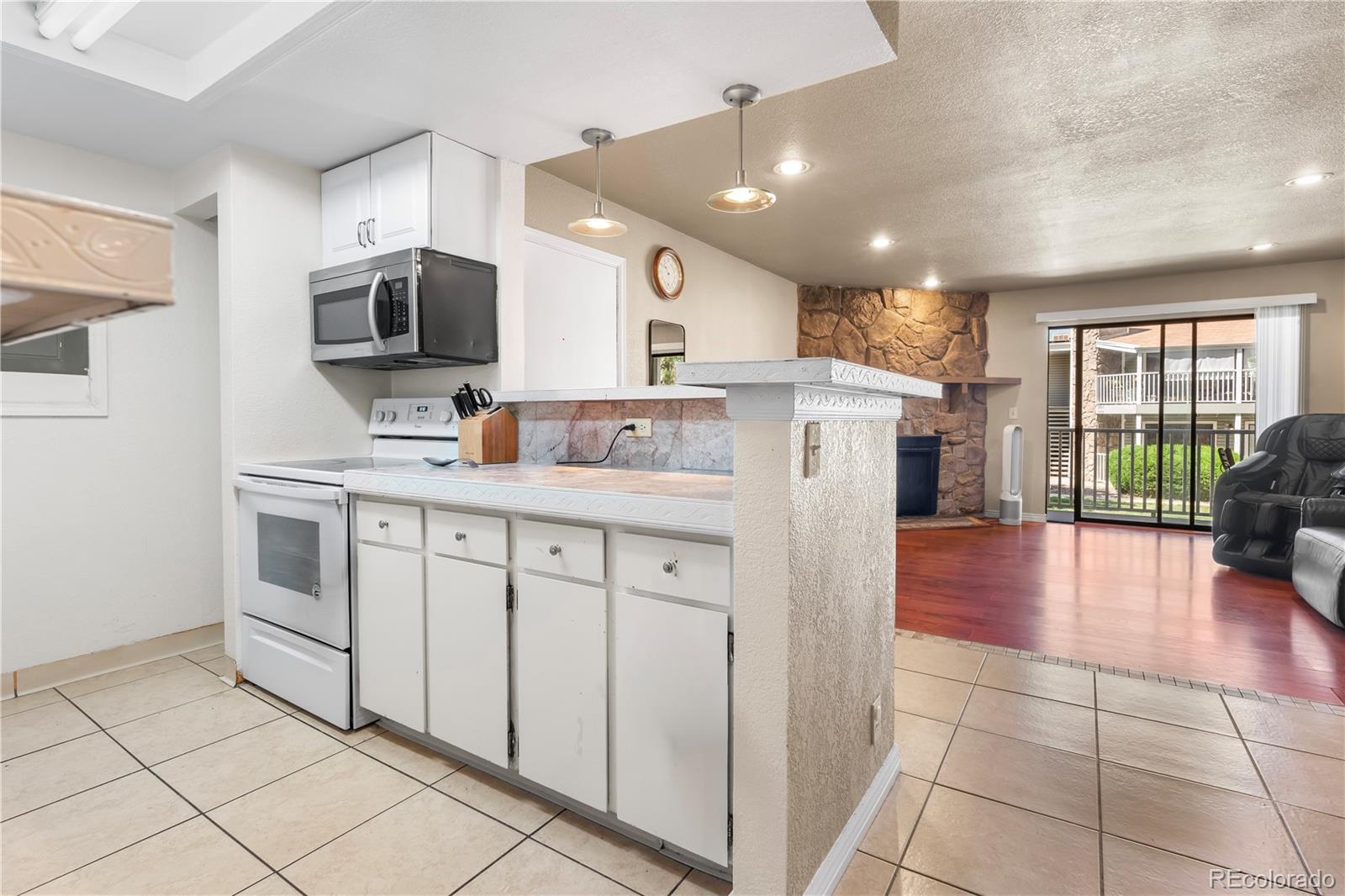 MLS Image #6 for 921 s walden street 105,aurora, Colorado