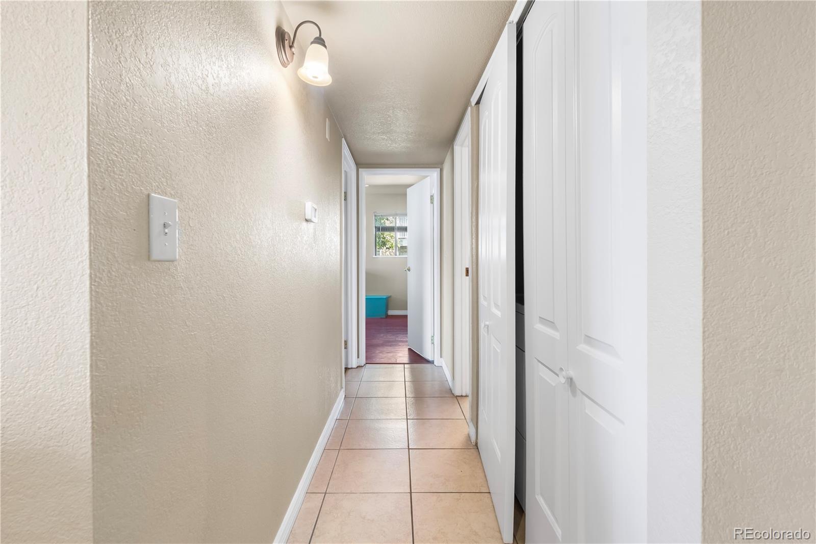MLS Image #8 for 921 s walden street 105,aurora, Colorado