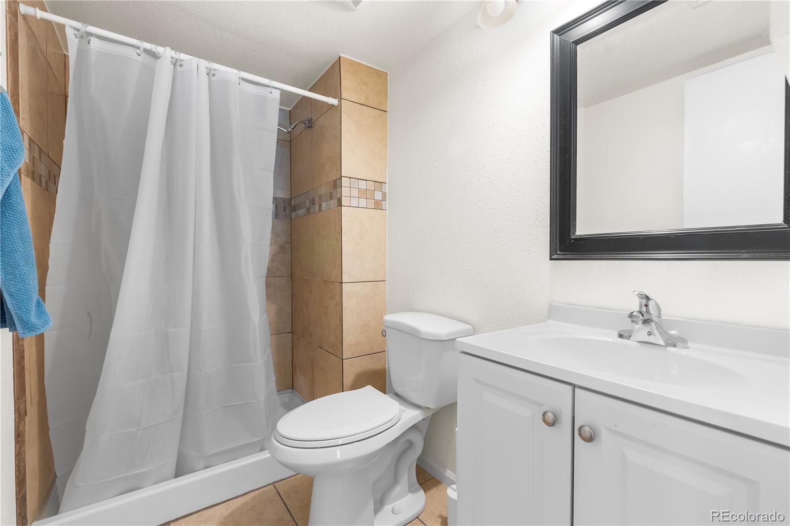 MLS Image #9 for 921 s walden street 105,aurora, Colorado