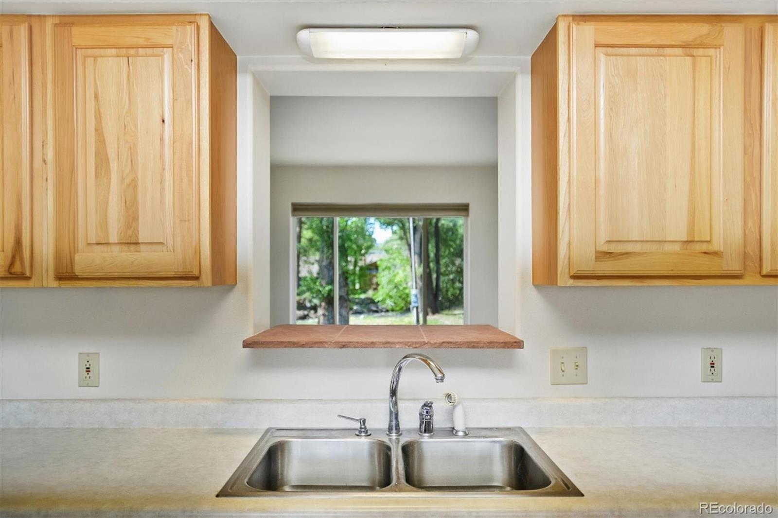 MLS Image #14 for 233  brookdale avenue,buena vista, Colorado