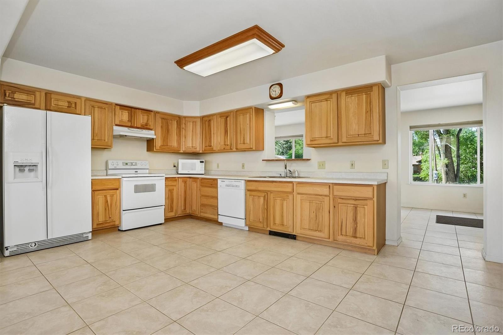 MLS Image #15 for 233  brookdale avenue,buena vista, Colorado