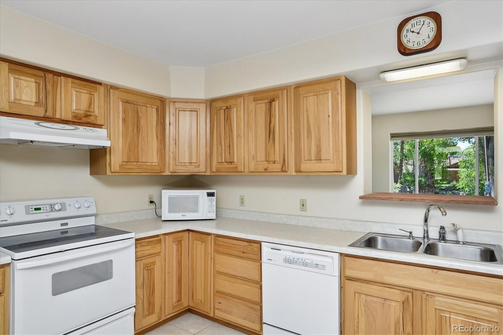MLS Image #16 for 233  brookdale avenue,buena vista, Colorado
