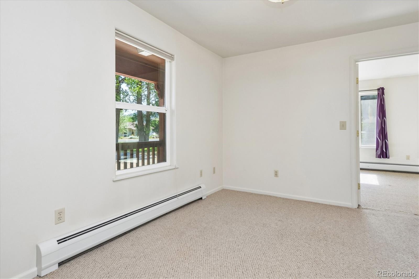 MLS Image #20 for 233  brookdale avenue,buena vista, Colorado
