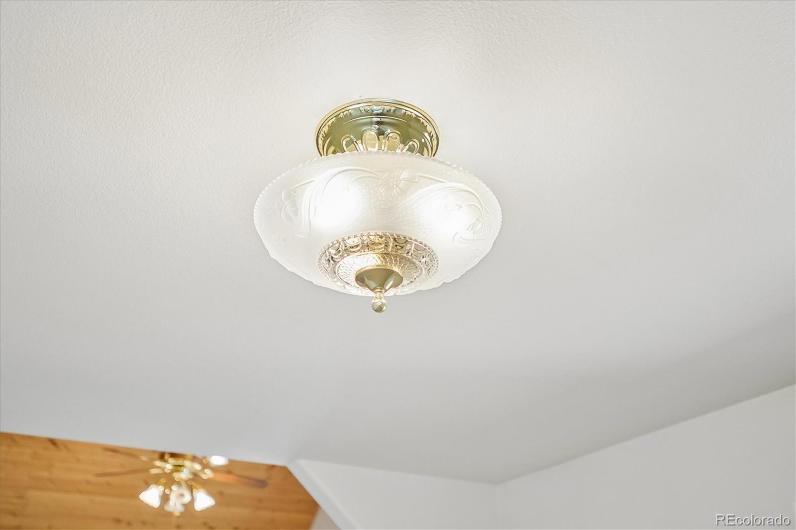 MLS Image #21 for 233  brookdale avenue,buena vista, Colorado