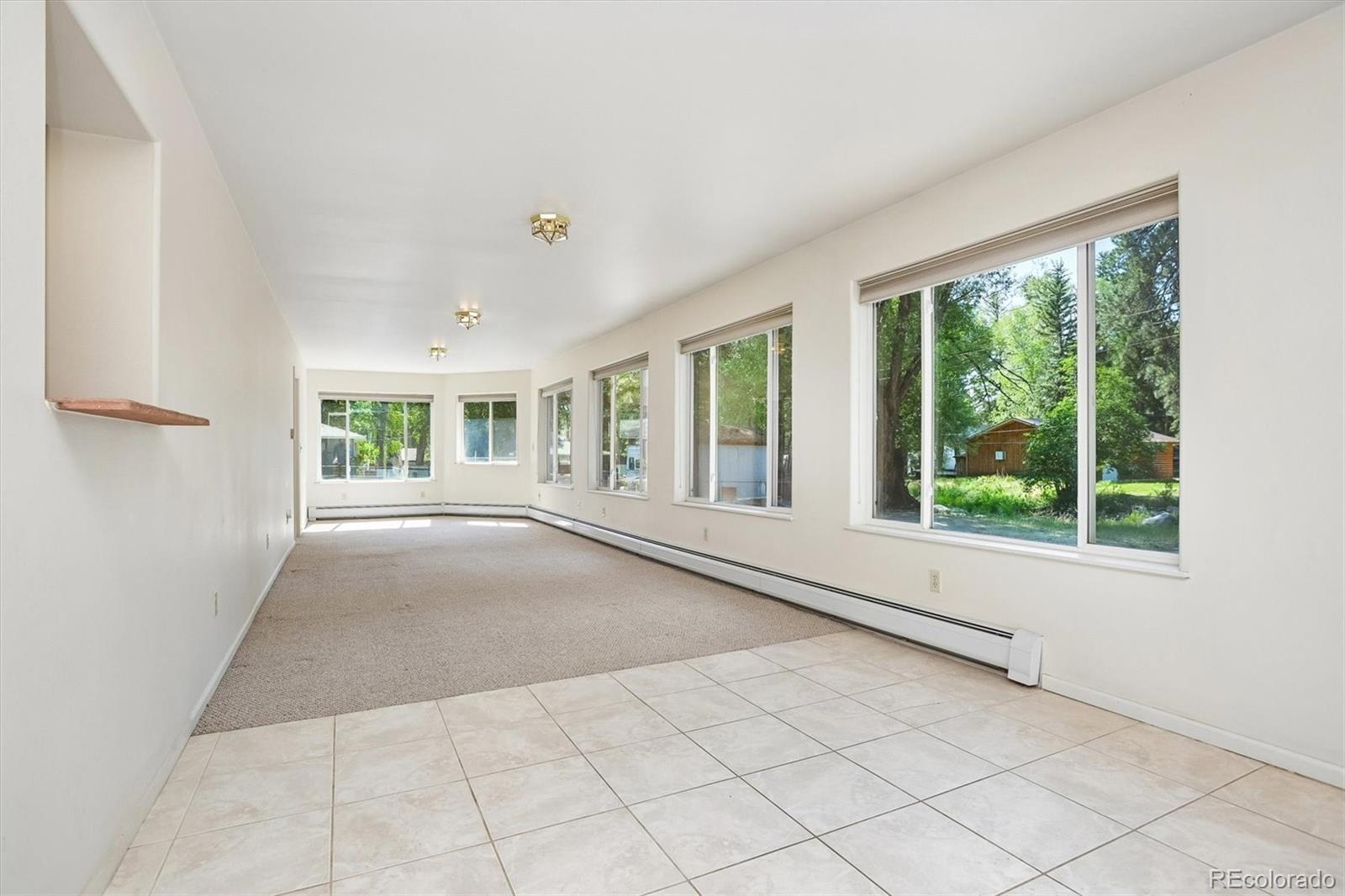 MLS Image #23 for 233  brookdale avenue,buena vista, Colorado