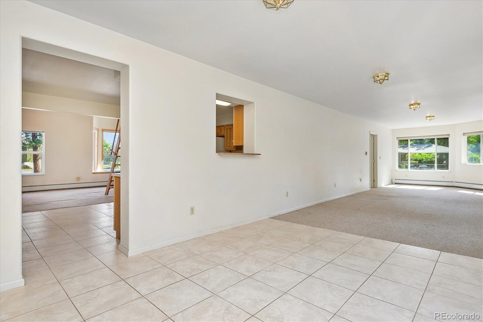 MLS Image #24 for 233  brookdale avenue,buena vista, Colorado