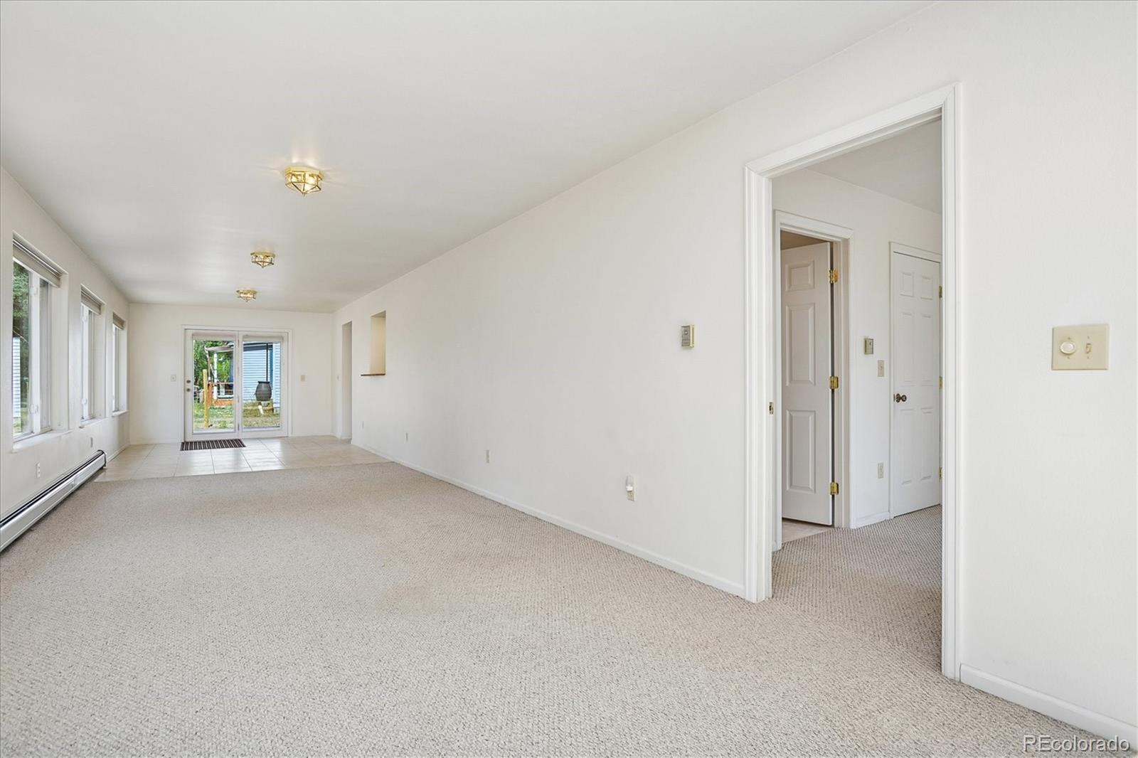MLS Image #25 for 233  brookdale avenue,buena vista, Colorado