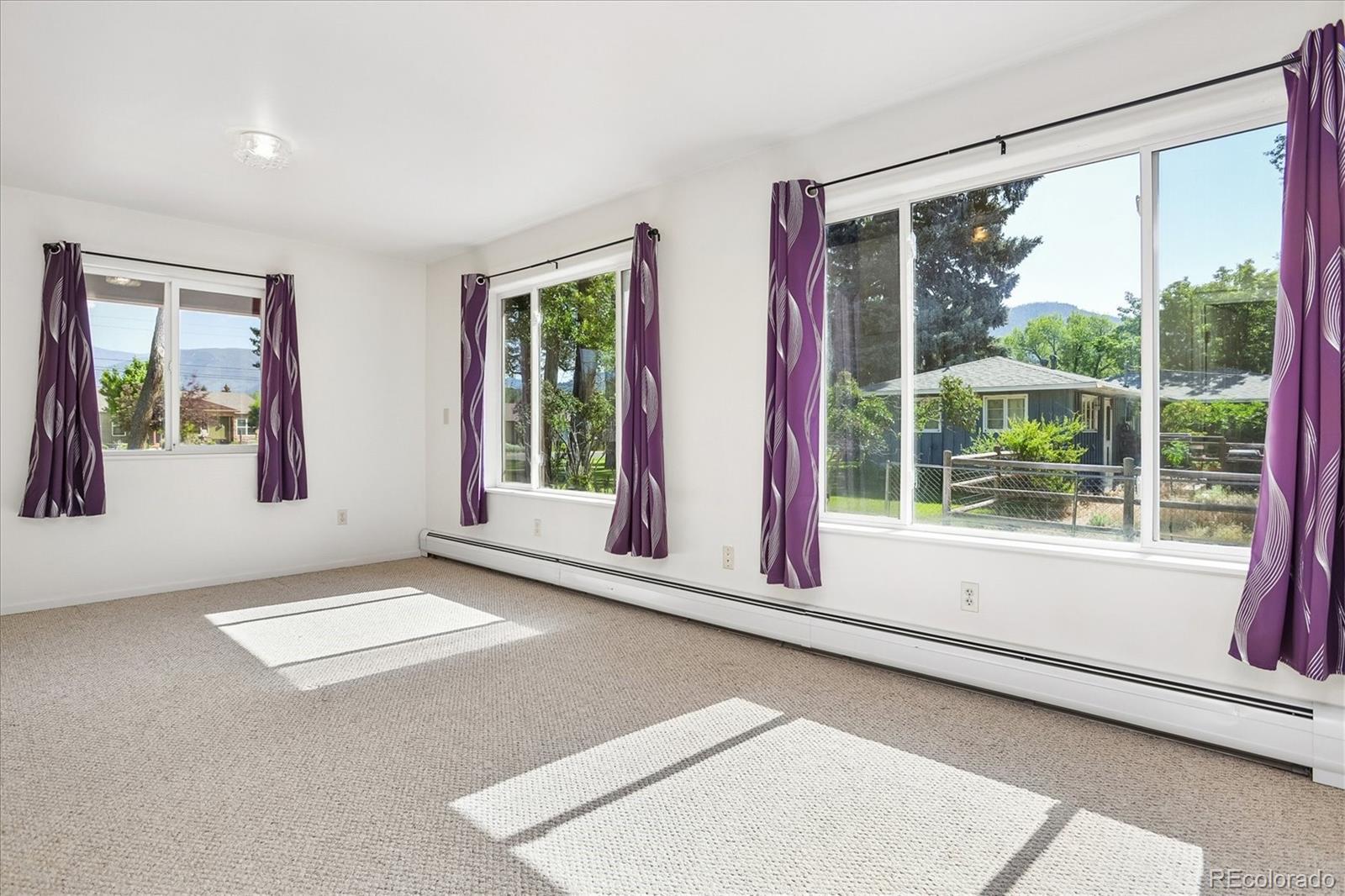 MLS Image #26 for 233  brookdale avenue,buena vista, Colorado