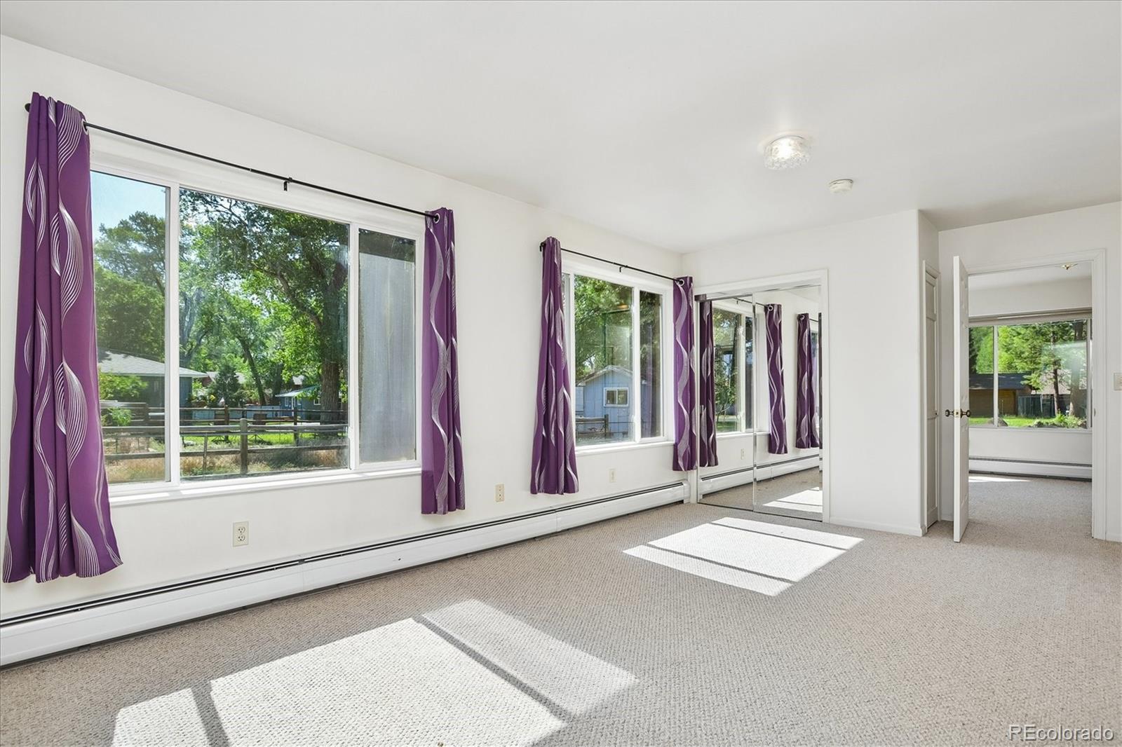 MLS Image #27 for 233  brookdale avenue,buena vista, Colorado