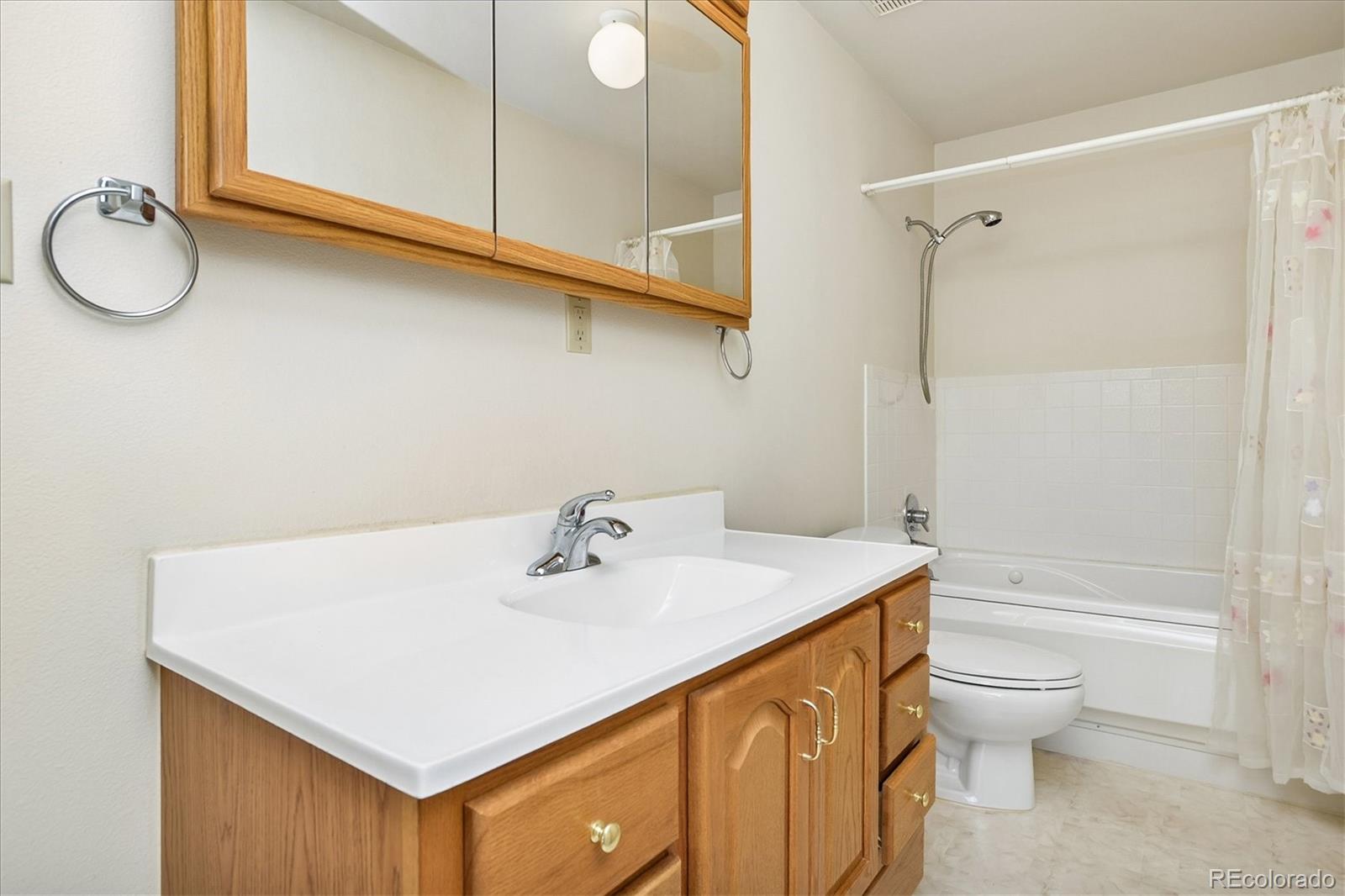 MLS Image #28 for 233  brookdale avenue,buena vista, Colorado