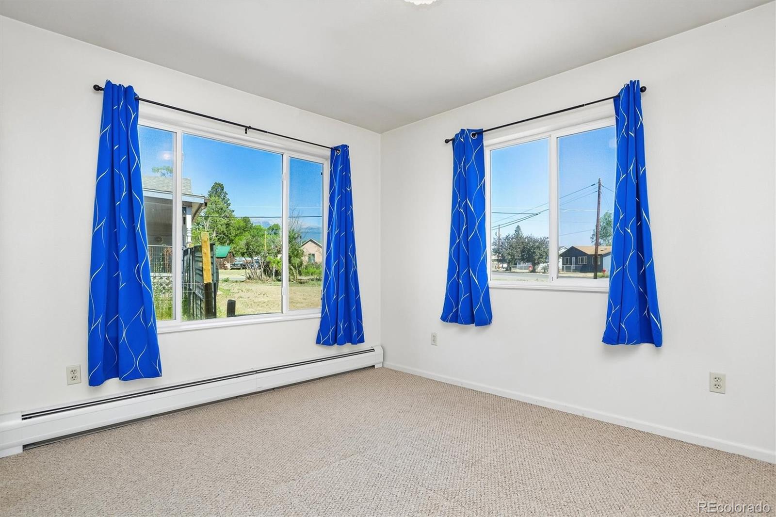 MLS Image #29 for 233  brookdale avenue,buena vista, Colorado