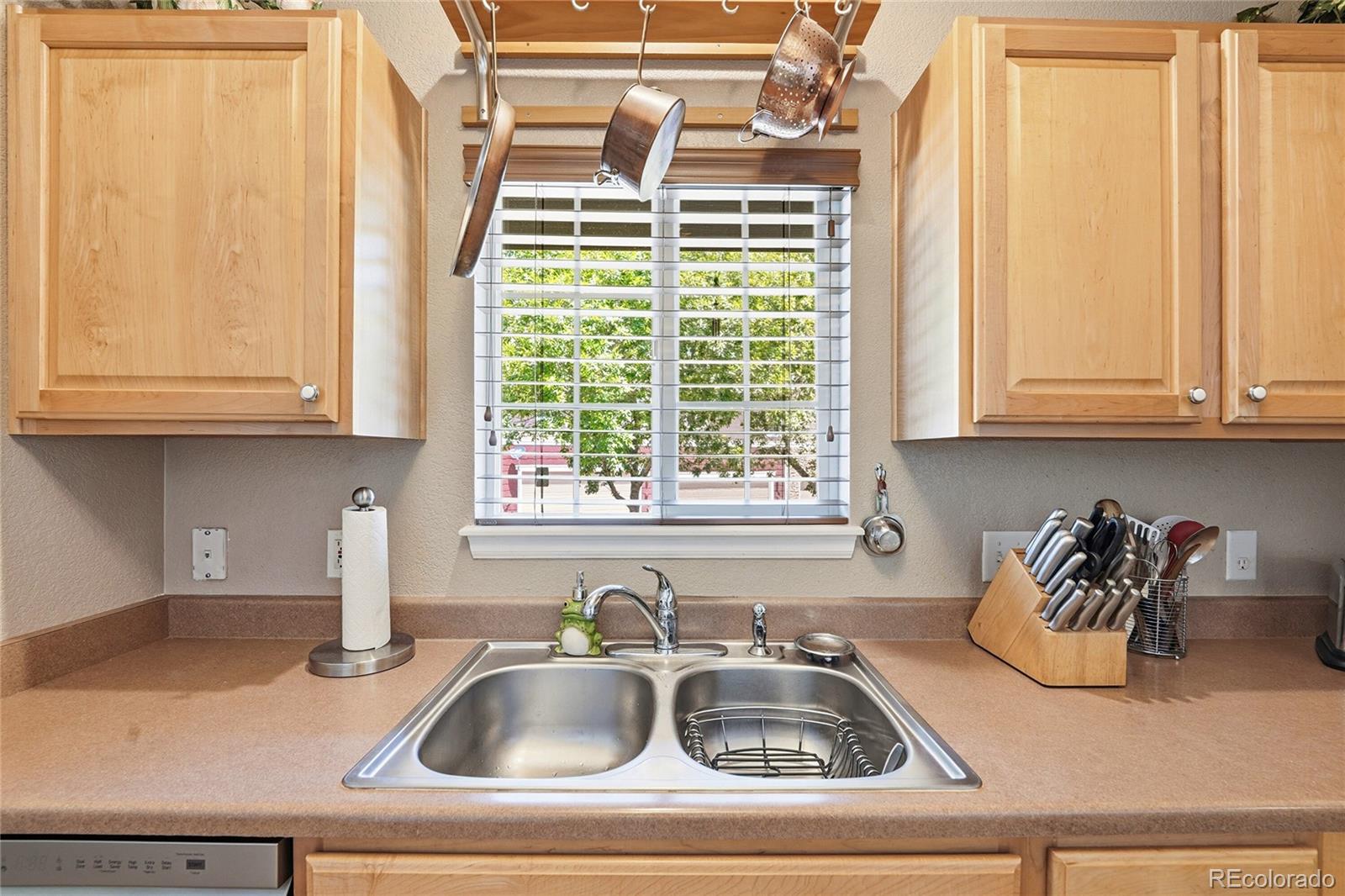 MLS Image #15 for 1490  thunder butte road,castle rock, Colorado