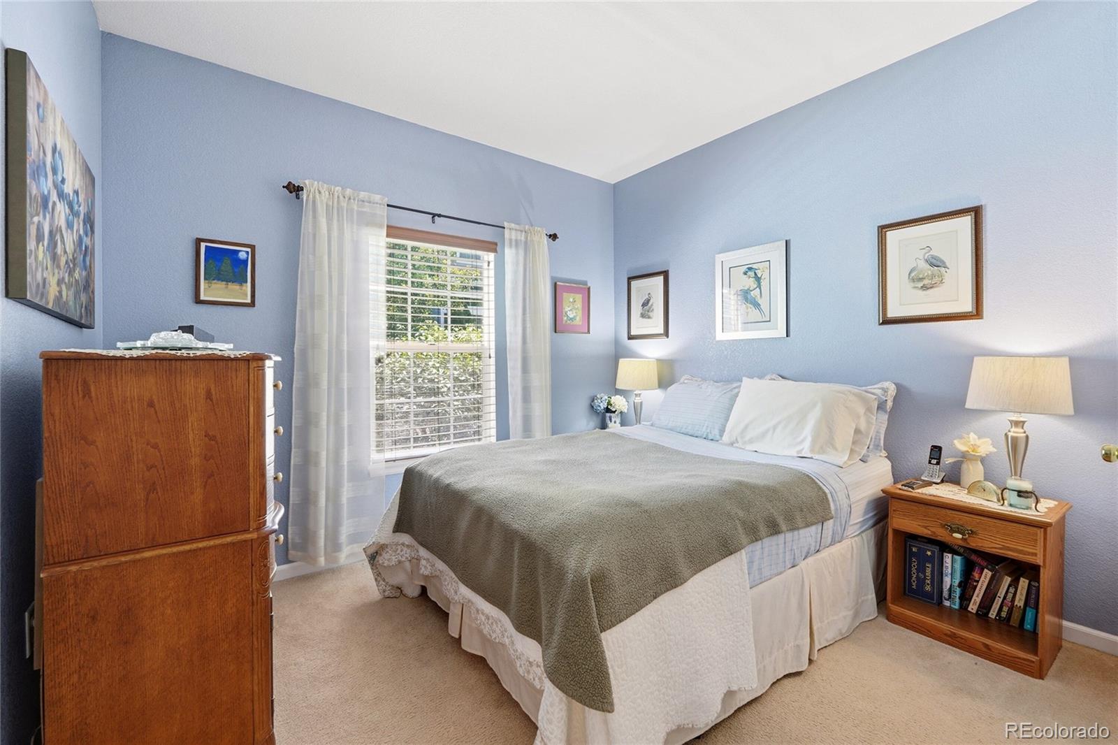 MLS Image #19 for 1490  thunder butte road,castle rock, Colorado