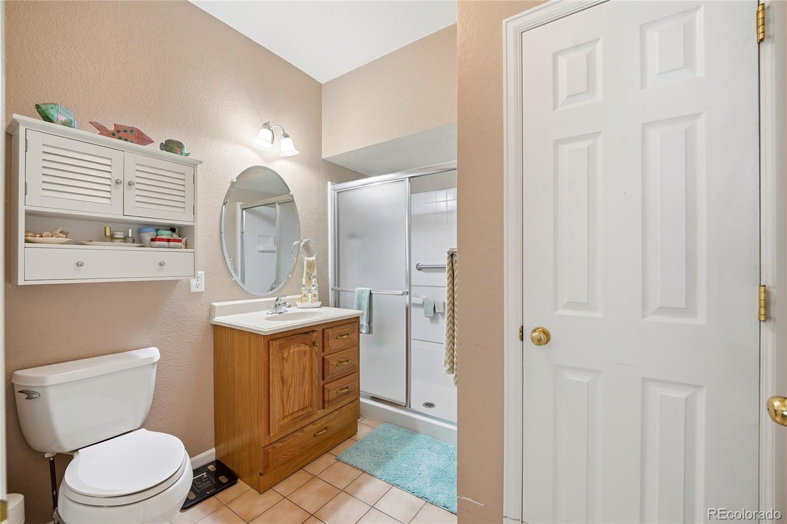 MLS Image #20 for 1490  thunder butte road,castle rock, Colorado