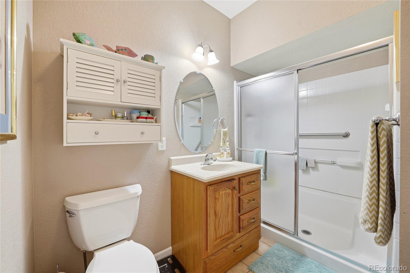 MLS Image #21 for 1490  thunder butte road,castle rock, Colorado