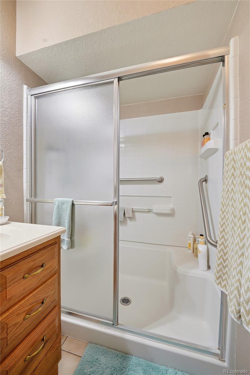 MLS Image #22 for 1490  thunder butte road,castle rock, Colorado
