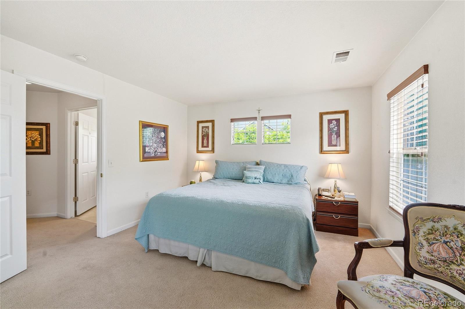 MLS Image #24 for 1490  thunder butte road,castle rock, Colorado