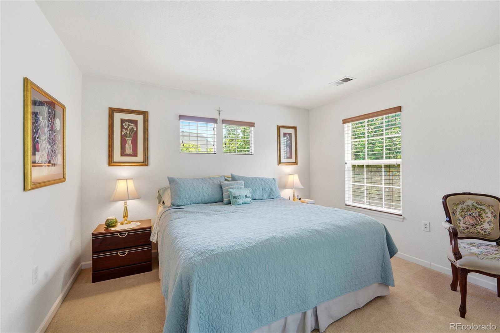 MLS Image #25 for 1490  thunder butte road,castle rock, Colorado