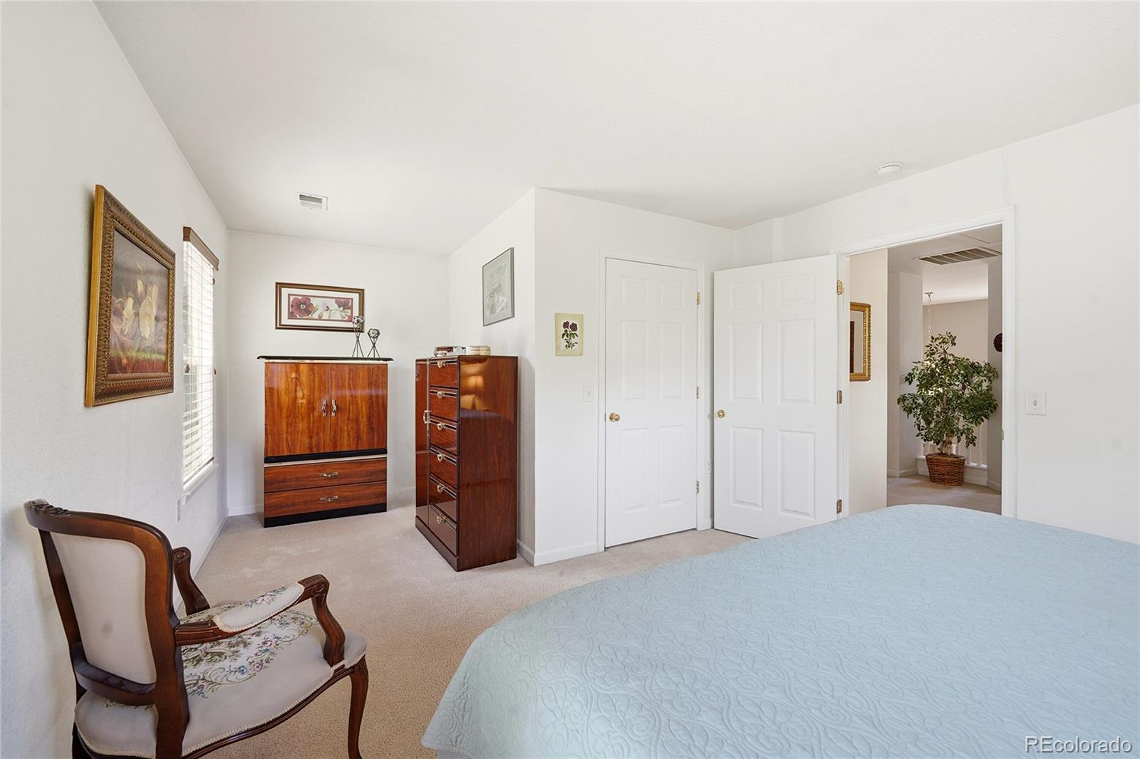 MLS Image #26 for 1490  thunder butte road,castle rock, Colorado