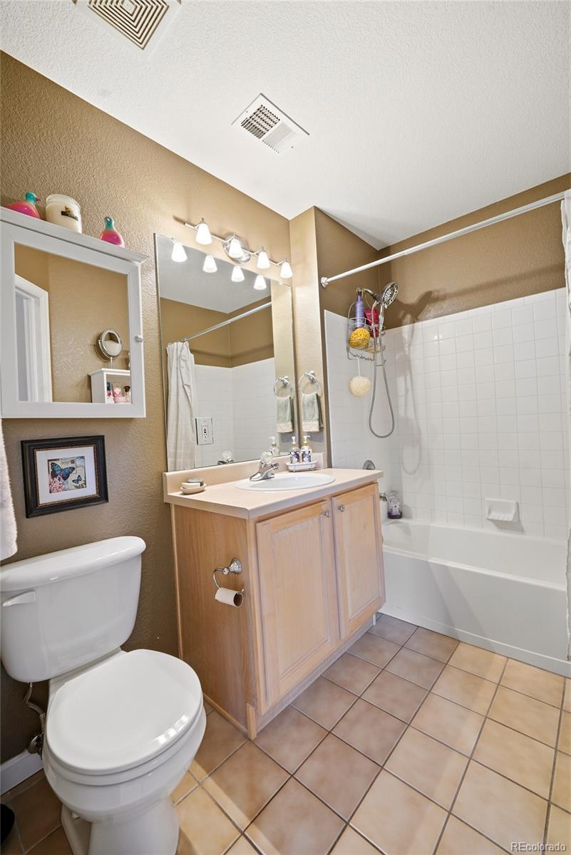 MLS Image #31 for 1490  thunder butte road,castle rock, Colorado