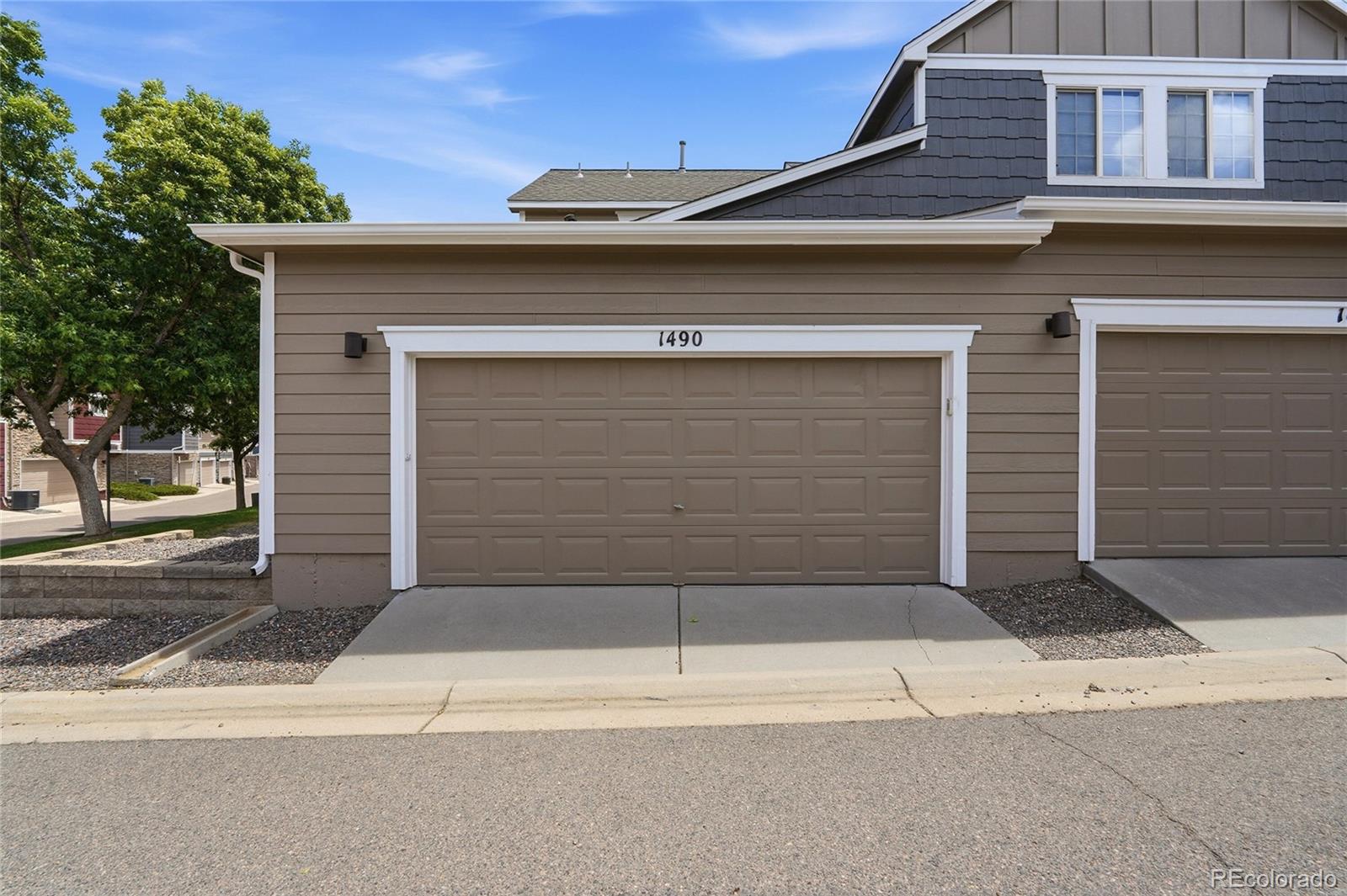 MLS Image #34 for 1490  thunder butte road,castle rock, Colorado