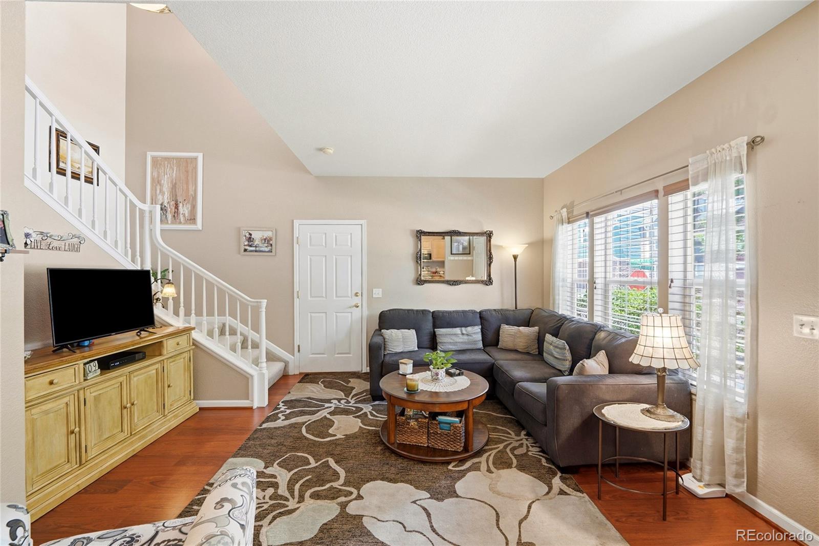 MLS Image #8 for 1490  thunder butte road,castle rock, Colorado