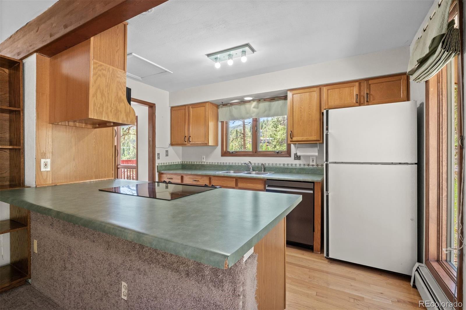 MLS Image #11 for 33057  little cub road,evergreen, Colorado