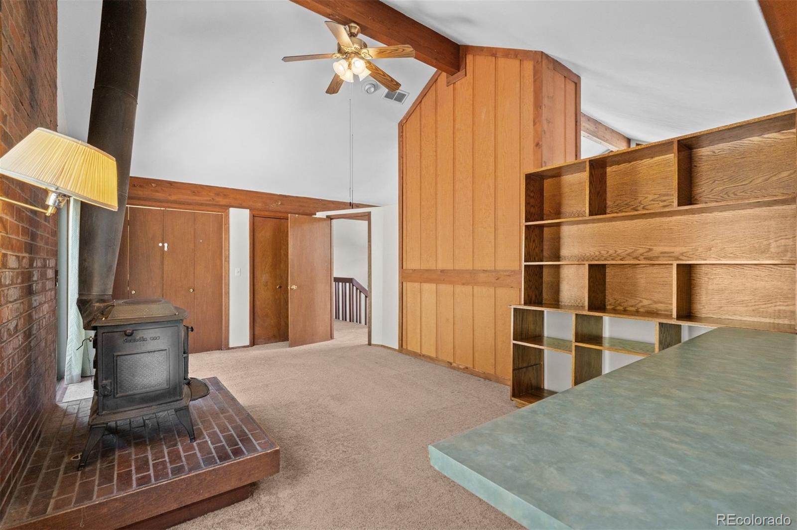 MLS Image #12 for 33057  little cub road,evergreen, Colorado