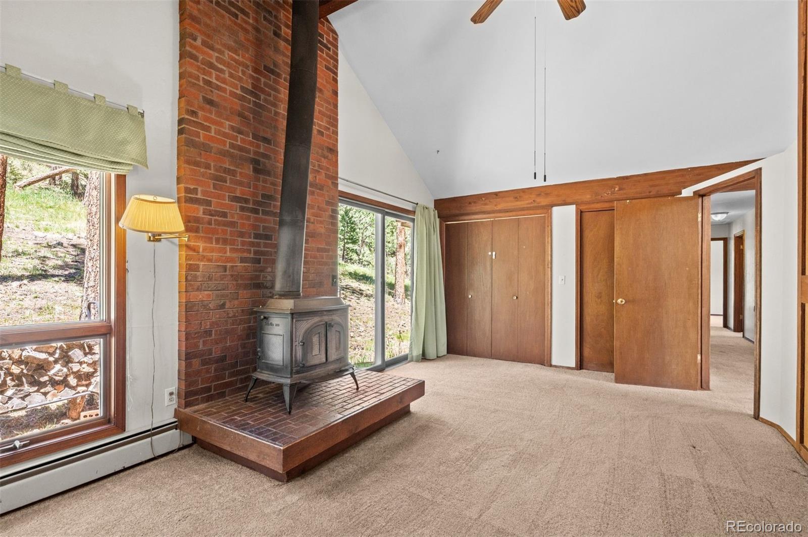 MLS Image #13 for 33057  little cub road,evergreen, Colorado