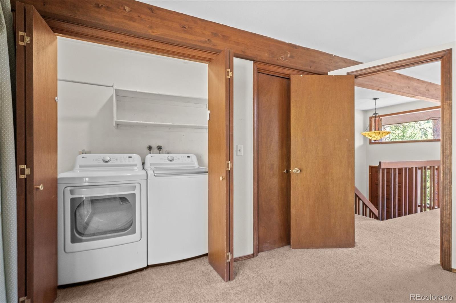 MLS Image #15 for 33057  little cub road,evergreen, Colorado