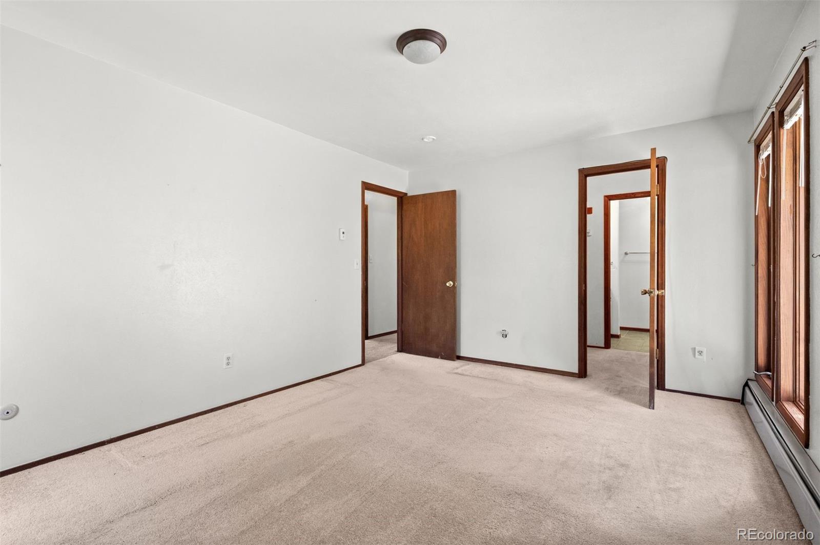 MLS Image #16 for 33057  little cub road,evergreen, Colorado