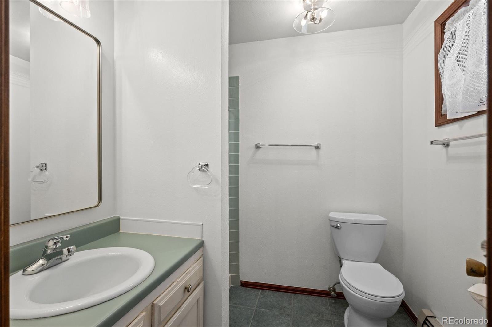 MLS Image #19 for 33057  little cub road,evergreen, Colorado
