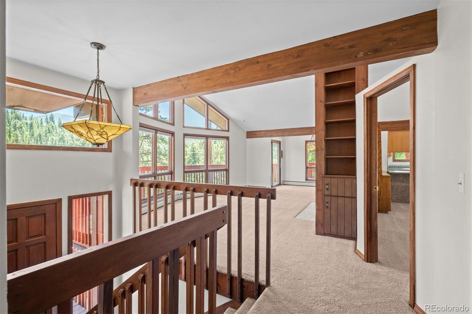 MLS Image #2 for 33057  little cub road,evergreen, Colorado