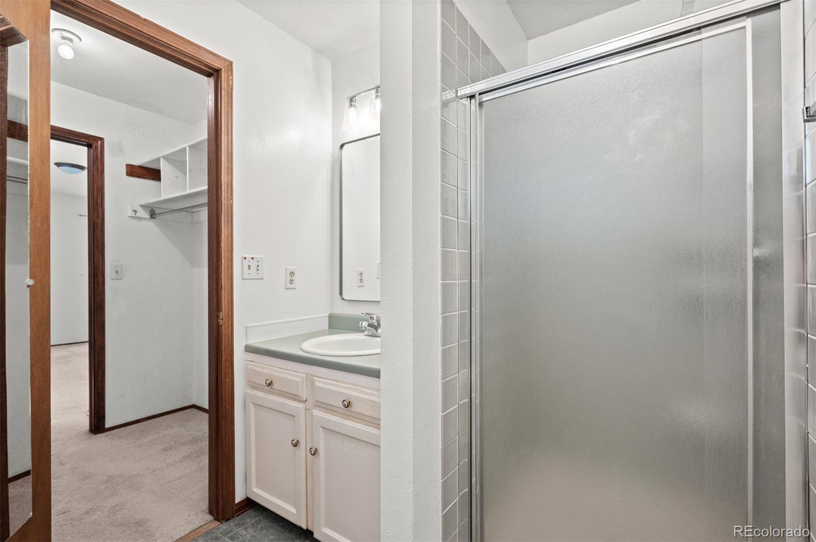 MLS Image #20 for 33057  little cub road,evergreen, Colorado