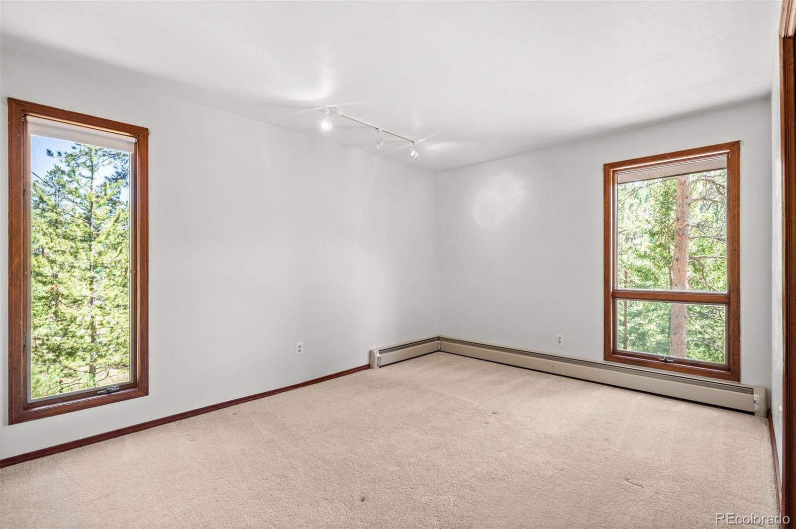 MLS Image #21 for 33057  little cub road,evergreen, Colorado