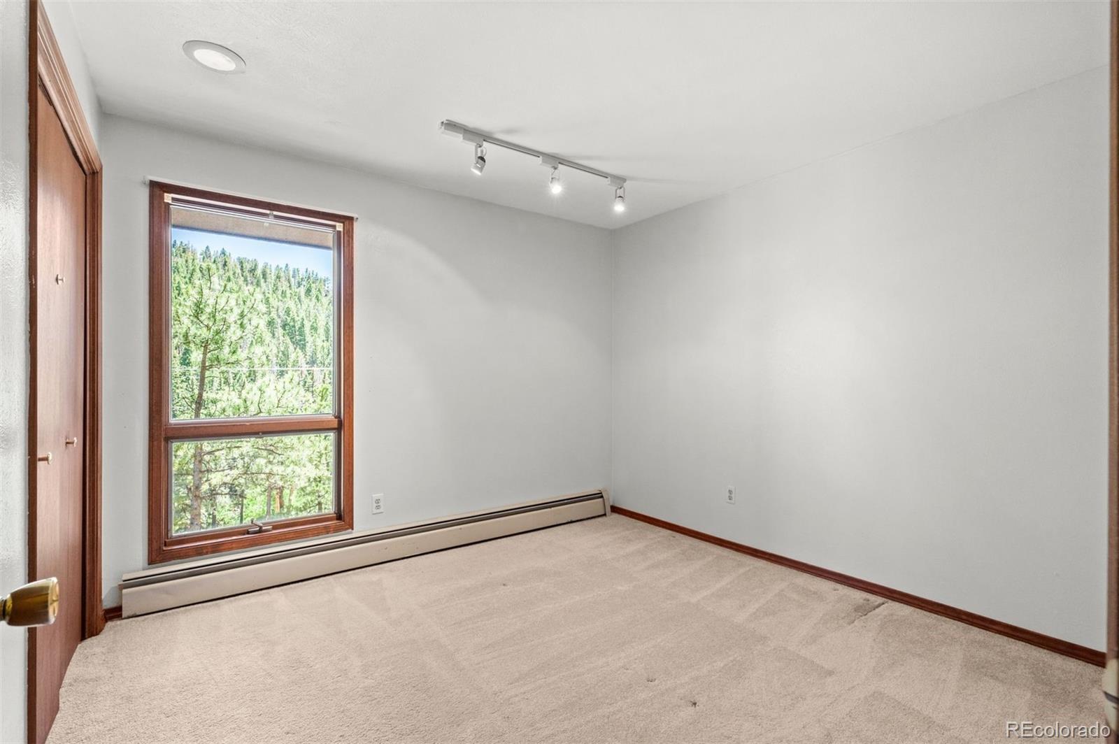 MLS Image #22 for 33057  little cub road,evergreen, Colorado