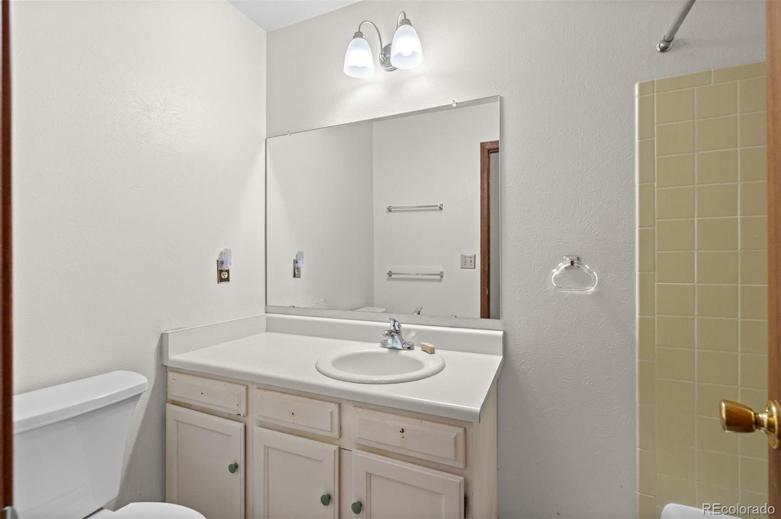 MLS Image #23 for 33057  little cub road,evergreen, Colorado