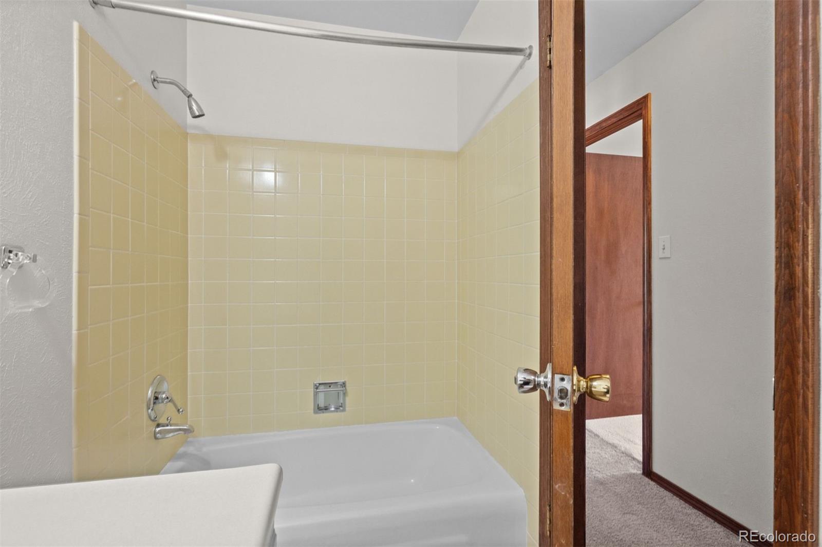 MLS Image #24 for 33057  little cub road,evergreen, Colorado