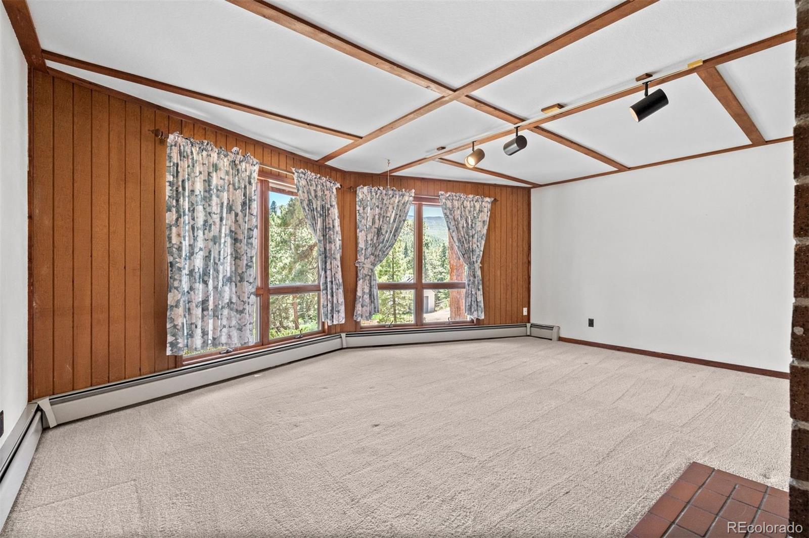 MLS Image #25 for 33057  little cub road,evergreen, Colorado