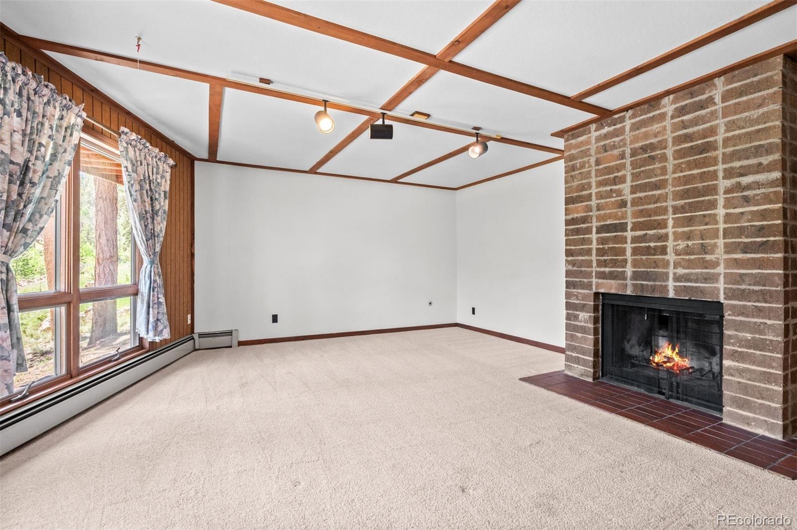 MLS Image #26 for 33057  little cub road,evergreen, Colorado