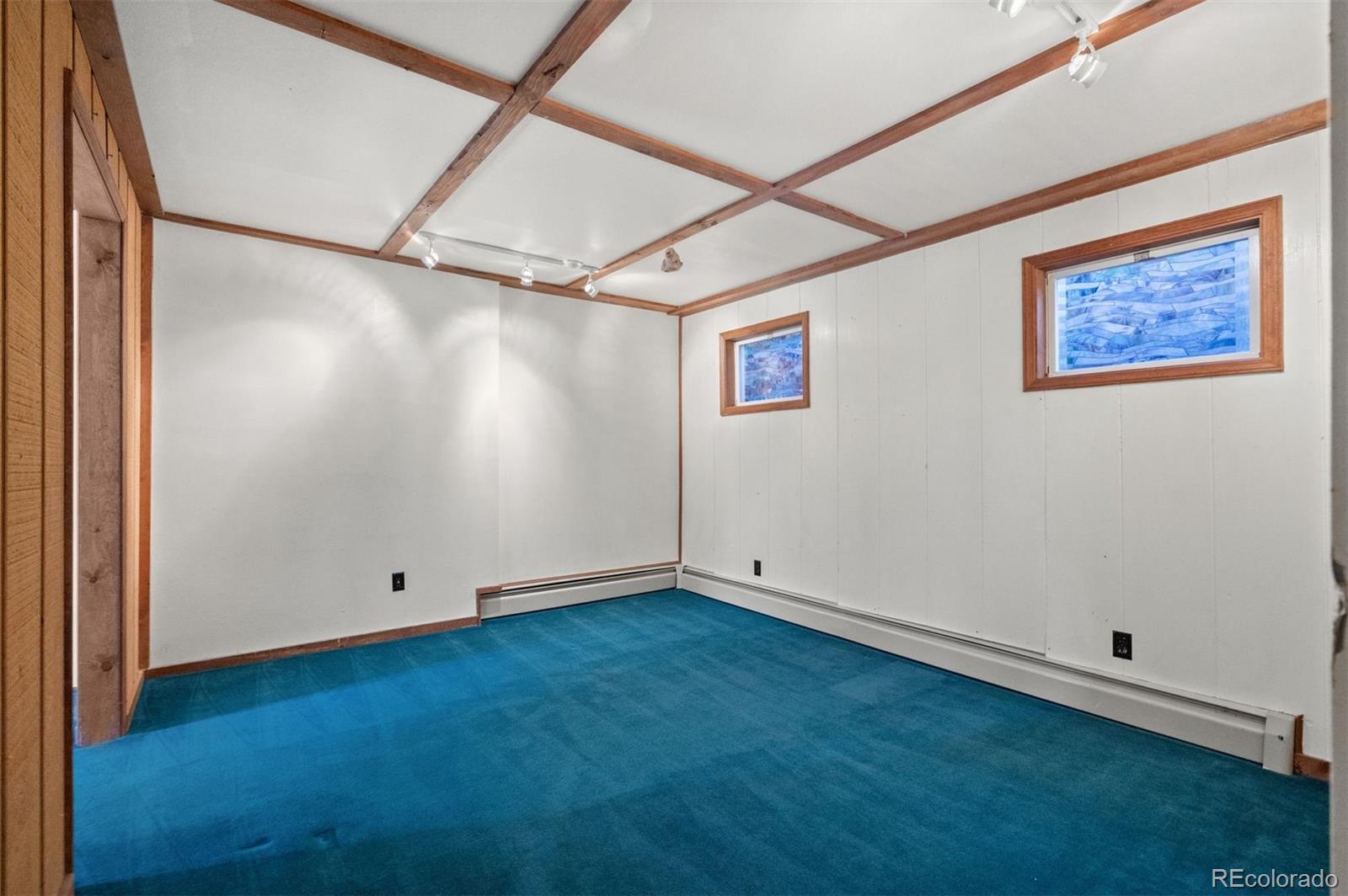 MLS Image #27 for 33057  little cub road,evergreen, Colorado