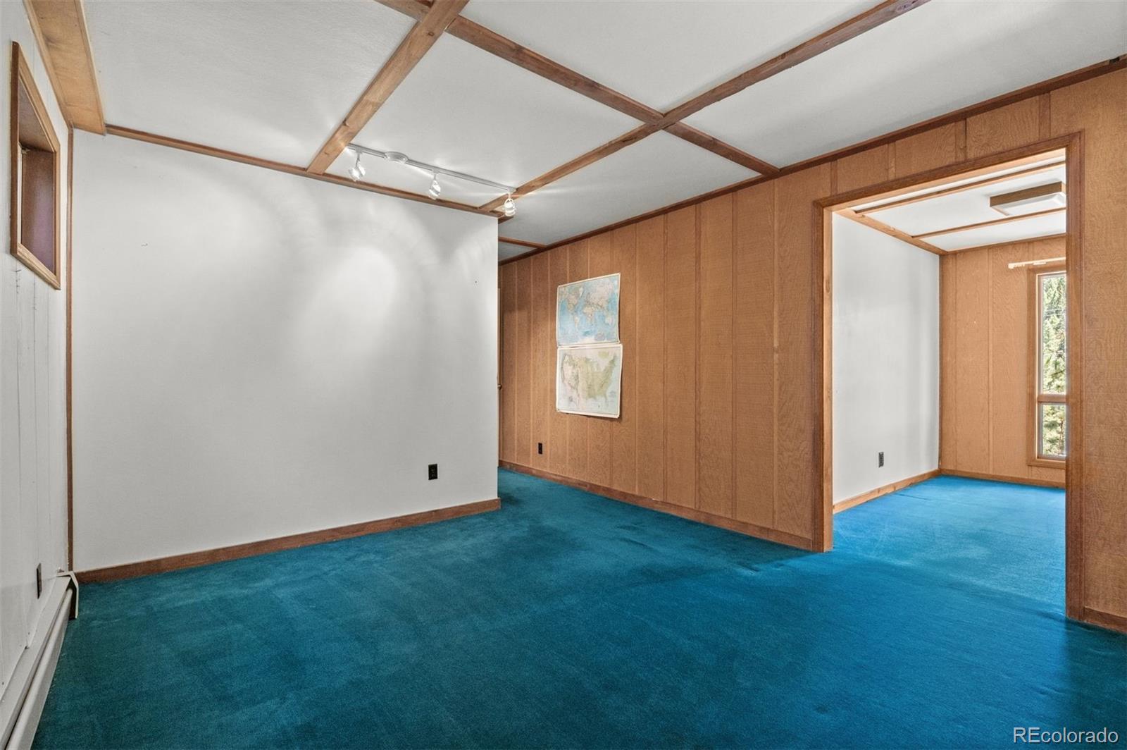MLS Image #28 for 33057  little cub road,evergreen, Colorado