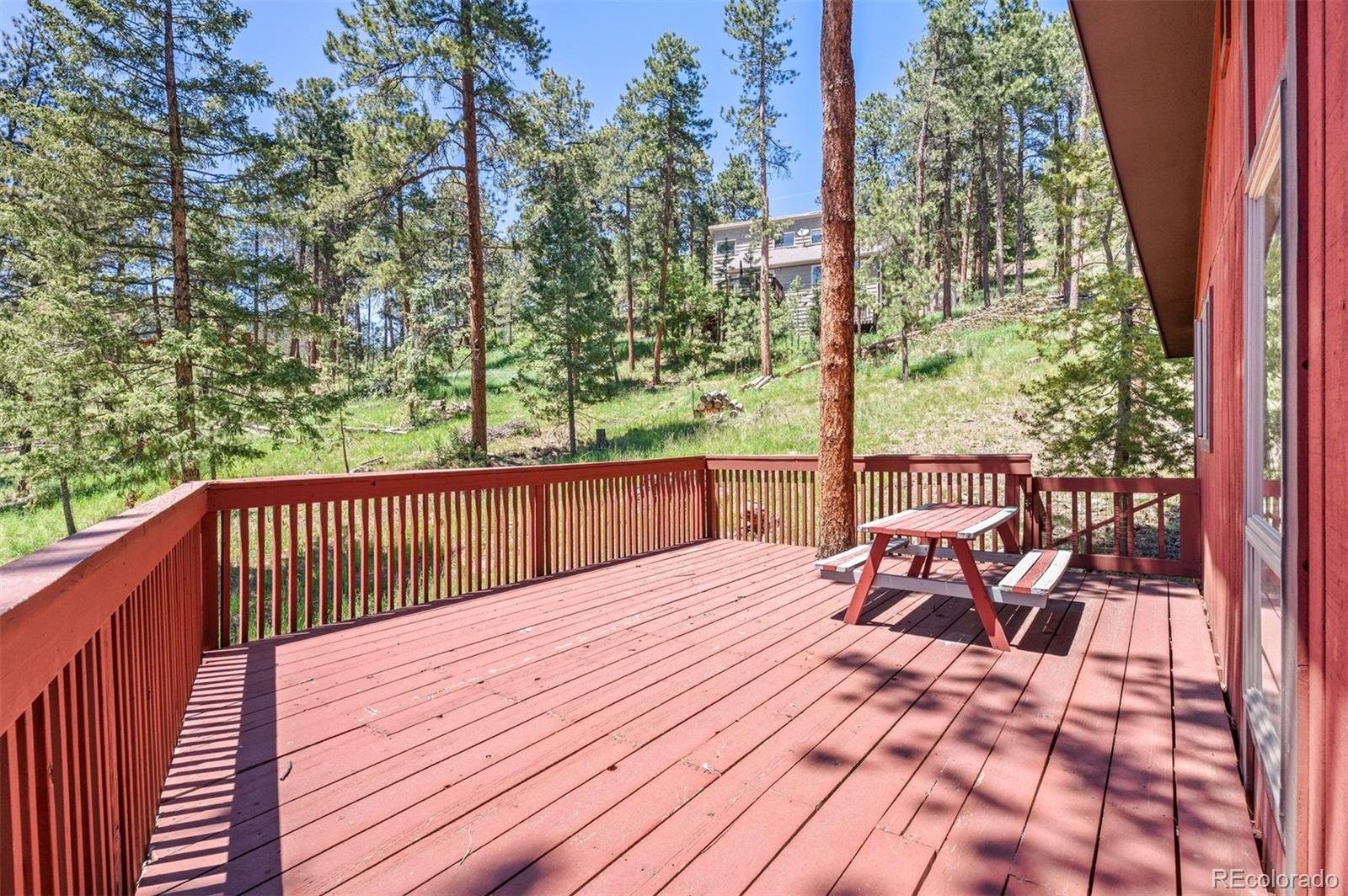 MLS Image #29 for 33057  little cub road,evergreen, Colorado