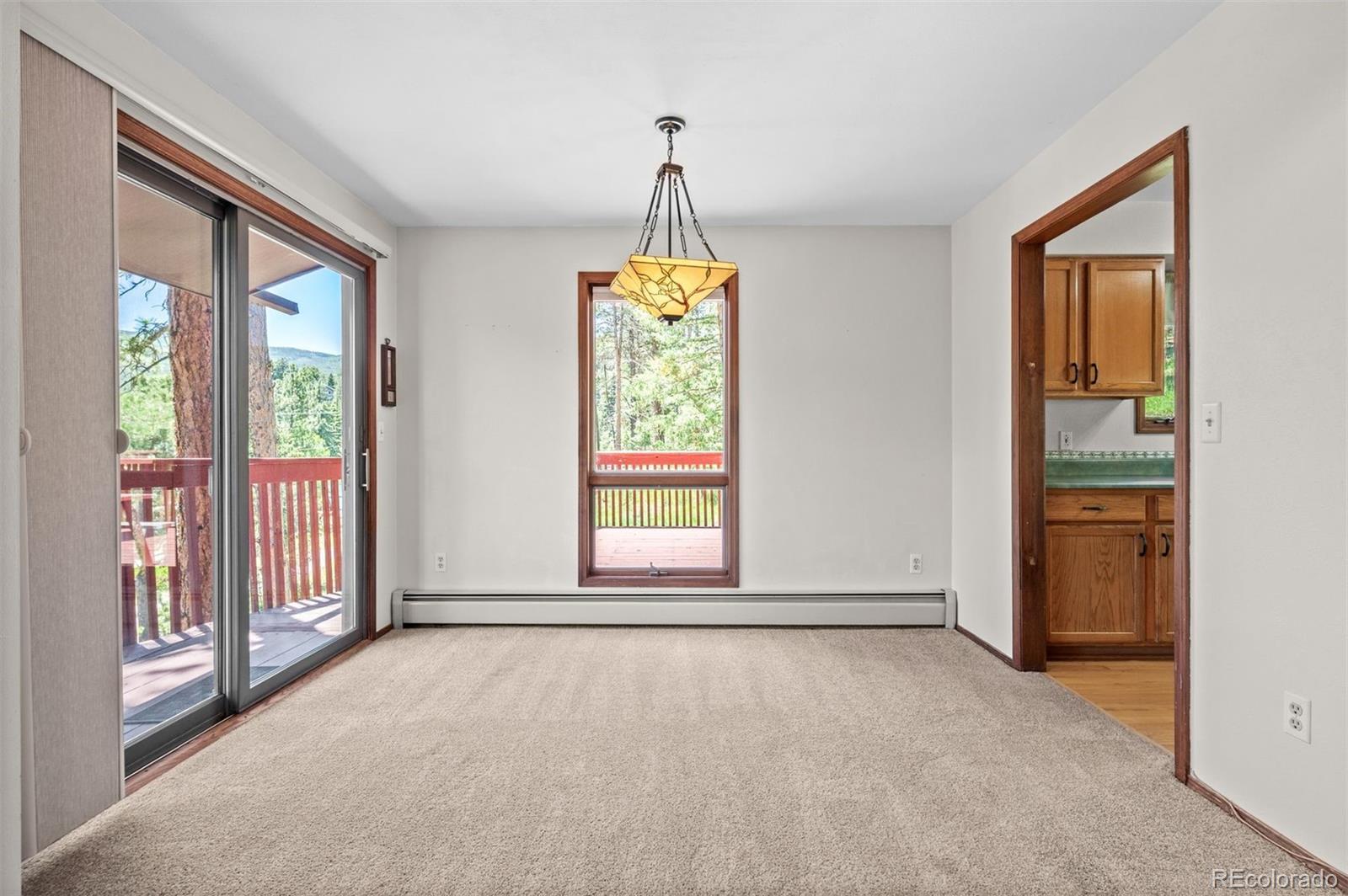 MLS Image #7 for 33057  little cub road,evergreen, Colorado