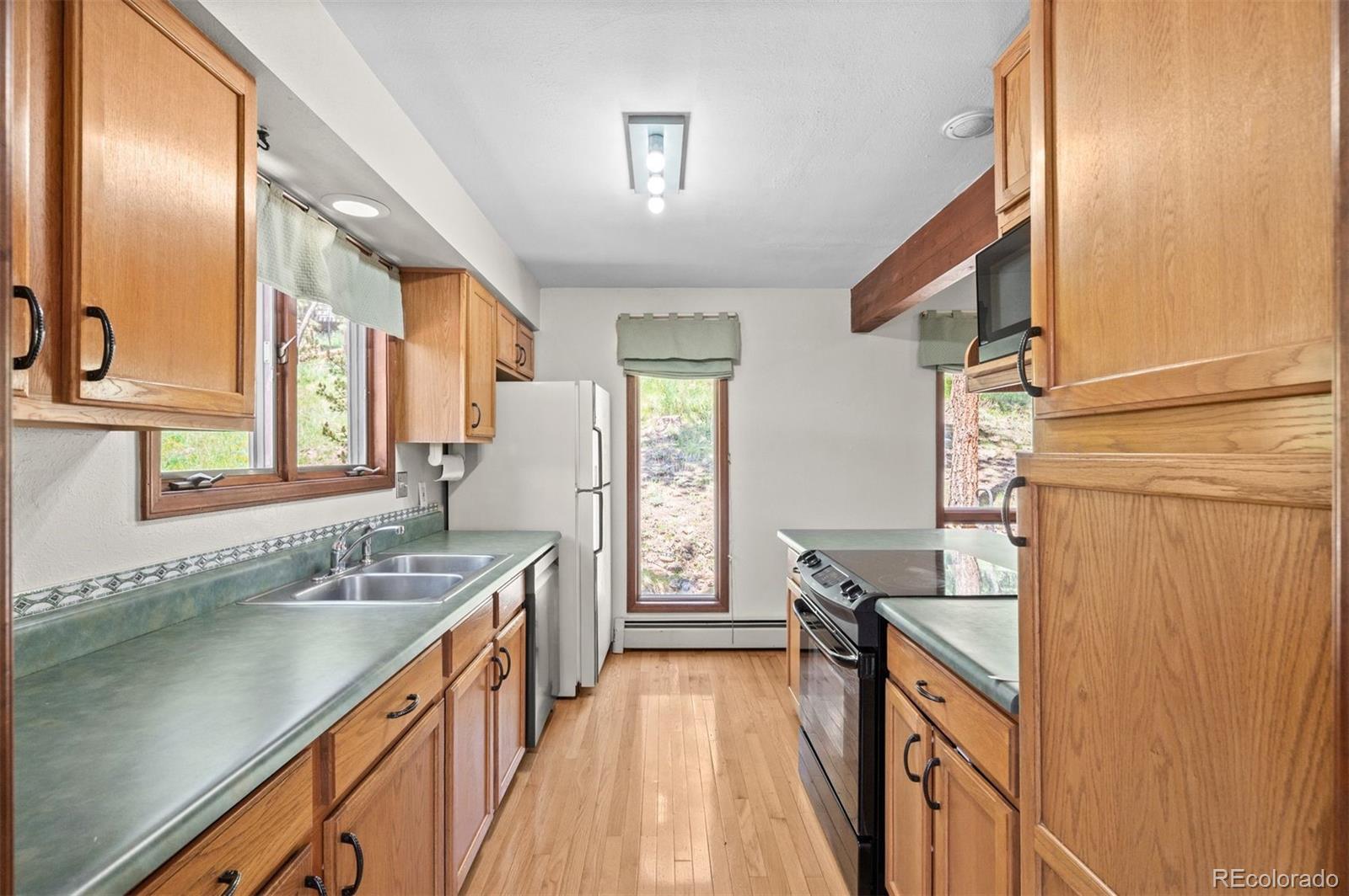 MLS Image #8 for 33057  little cub road,evergreen, Colorado
