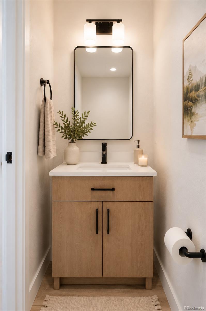 MLS Image #11 for 9238 e mansfield avenue,denver, Colorado