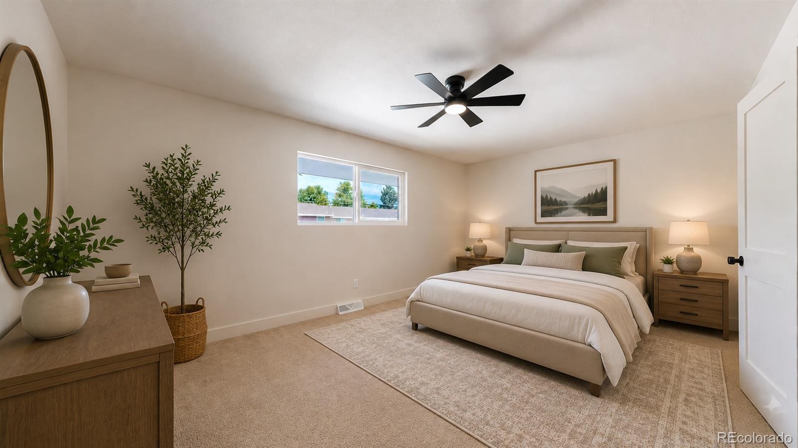 MLS Image #12 for 9238 e mansfield avenue,denver, Colorado