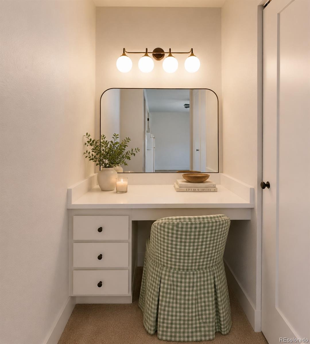 MLS Image #13 for 9238 e mansfield avenue,denver, Colorado