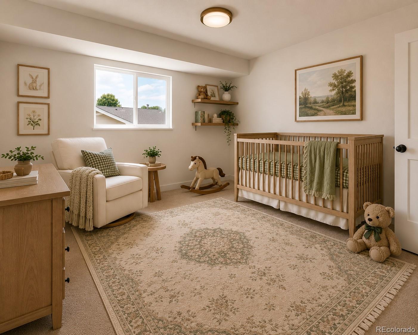 MLS Image #15 for 9238 e mansfield avenue,denver, Colorado