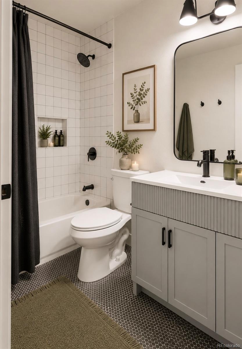 MLS Image #16 for 9238 e mansfield avenue,denver, Colorado